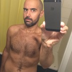 Trending @lars_xx leaks Onlyfans gallery for free 

 profile picture