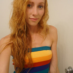 Download larsontherocks OnlyFans videos and photos for free 

 profile picture