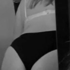 Hot @larubia01ok leaked Onlyfans content free 

 profile picture