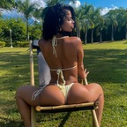 lasabrosaa OnlyFans Leak 

 profile picture