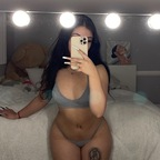 View lasantitaaa (DREA) OnlyFans 49 Photos and 32 Videos for free 

 profile picture