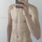 lascivosodoma (Lascivo Sodoma) free OnlyFans Leaked Videos and Pictures 

 profile picture
