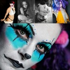 Onlyfans free laserspine 

 profile picture