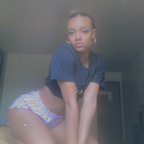 Onlyfans leak lashay5298 

 profile picture