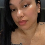 lashedup (Lashed Up) free OnlyFans Leaked Content 

 profile picture