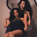 lasisternas (Las Sisterna's) free OnlyFans Leaked Pictures & Videos 

 profile picture