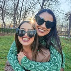 View laspatricias OnlyFans videos and photos for free 

 profile picture