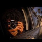 Get Free access to @lasplaygrnd (Naughty LA) Leaks OnlyFans 

 profile picture