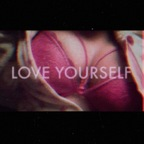 View _lassmalfeiern.VIP_ (lassmalfeiernvip) OnlyFans 54 Photos and 32 Videos for free 

 profile picture