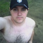 last_seraphim1 OnlyFans Leaks (49 Photos and 32 Videos) 

 profile picture