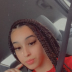 lastaccx OnlyFans Leaked 

 profile picture