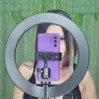 lasumisapy OnlyFans Leaks (68 Photos and 32 Videos) 

 profile picture