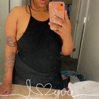 lasupremecream OnlyFans Leaks 

 profile picture
