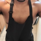 View lasvegasmassage4f (Lasvegasmassage4f) OnlyFans 49 Photos and 32 Videos gallery 

 profile picture