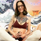 Free access to @laszloa Leaks OnlyFans 

 profile picture