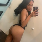 Onlyfans free latashalatricee 

 profile picture