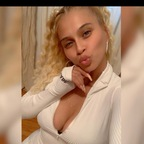 latenightgoddess OnlyFans Leak (49 Photos and 32 Videos) 

 profile picture