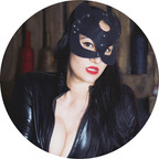 Hot @latex_lexy leaked Onlyfans videos and photos for free 

 profile picture