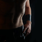 latexarchitects profile picture