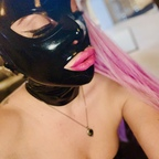 Download latexdolljade OnlyFans videos and photos for free 

 profile picture