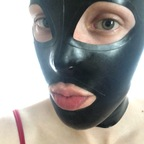 View LatexEmilyGF (latexemilygf) OnlyFans 115 Photos and 32 Videos leaked 

 profile picture