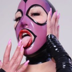 latexgomita OnlyFans Leak (789 Photos and 104 Videos) 

 profile picture