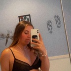 View Latia Grey (latia.grey) OnlyFans 49 Photos and 32 Videos gallery 

 profile picture