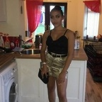View LJ (latieshajones_) OnlyFans 49 Photos and 32 Videos for free 

 profile picture