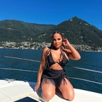 View latieshajonesfree (Latiesha Jones (FREE)) OnlyFans 64 Photos and 32 Videos gallery 

 profile picture