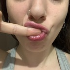 latiingeisha (Cintia) OnlyFans Leaks 

 profile picture