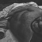 Download latin_bear_only OnlyFans content for free 

 profile picture