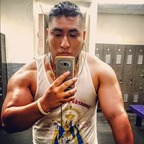 View J pablo (latin_charm) OnlyFans 49 Photos and 32 Videos leaked 

 profile picture