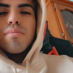 latin_prince98 (Prince) free OnlyFans Leaked Videos and Pictures 

 profile picture