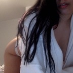 View latina.lolaa (Lola) OnlyFans 49 Photos and 32 Videos for free 

 profile picture