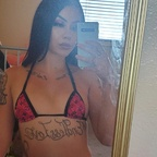 Onlyfans free latina505 

 profile picture