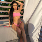 latina_af OnlyFans Leak (49 Photos and 32 Videos) 

 profile picture