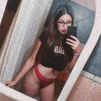 Onlyfans leak latina_hot3 

 profile picture