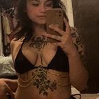 Free access to latina_mommi (Milf) Leaks OnlyFans 

 profile picture