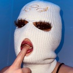 Hot @latina_rose22 leak Onlyfans gallery free 

 profile picture