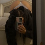 latinaa_babyy (Crystal Luvvv❤️) free OnlyFans Leaks 

 profile picture