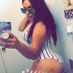 latinaa_spice profile picture