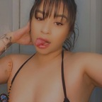 latinaahawtie OnlyFans Leaked Photos and Videos 

 profile picture