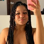 View Naty Gomez ✧･ﾟ: *✧･ﾟ:* (latinababebu) OnlyFans 136 Photos and 32 Videos leaked 

 profile picture
