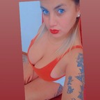 View latinabarbie00 OnlyFans content for free 

 profile picture