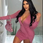 latinabeebee (MarieLu) OnlyFans Leaks 

 profile picture