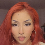 latinacherry69 OnlyFans Leak 

 profile picture