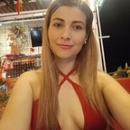 Hot @latinalexa22 leak Onlyfans photos for free 

 profile picture