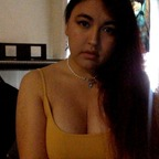 View latinalust OnlyFans content for free 

 profile picture