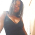 View latinaly OnlyFans videos and photos for free 

 profile picture