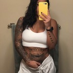 View latinamamilani (Baby Lani) OnlyFans 49 Photos and 32 Videos gallery 

 profile picture